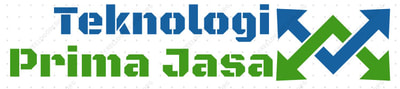 CV TEKNOLOGI PRIMA JASA